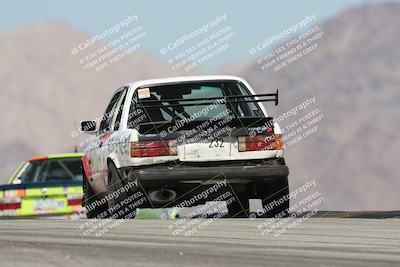 media/Oct-12-2025-Lucky Dog Racing (Sun) [[8adb5568ea]]/2-Second Stint/5-Turn 9 Backside/